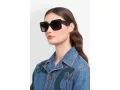 Etro Gafas de Sol ETRO 0117/S 807/9O