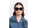 Etro Gafas de Sol ETRO 0117/S 807/9O