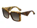 Etro Gafas de Sol ETRO 0117/S P65/HA