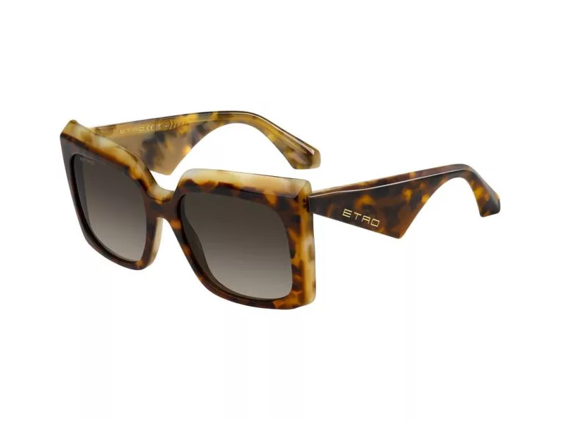 Etro Gafas de Sol ETRO 0117/S P65/HA