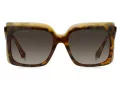 Etro Gafas de Sol ETRO 0117/S P65/HA