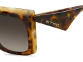 Etro Gafas de Sol ETRO 0117/S P65/HA