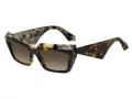 Etro Gafas de Sol ETRO 0118/S 1QI/HA