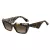 Etro Gafas de Sol ETRO 0118/S 1QI/HA