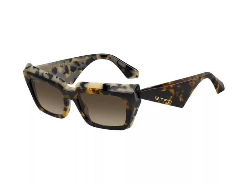 Etro Gafas de Sol ETRO 0118/S 1QI/HA