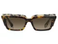Etro Gafas de Sol ETRO 0118/S 1QI/HA