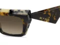 Etro Gafas de Sol ETRO 0118/S 1QI/HA