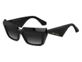 Etro Gafas de Sol ETRO 0118/S 807/9O