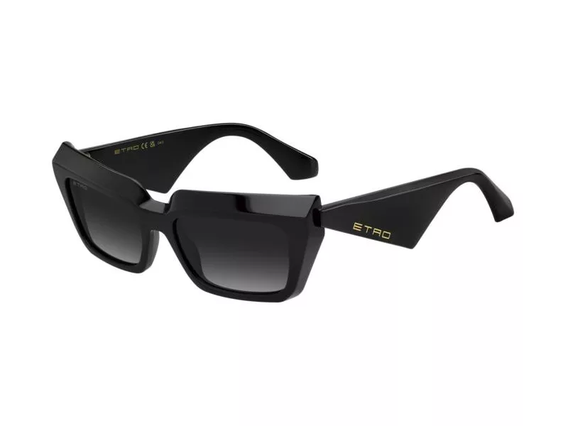 Etro Gafas de Sol ETRO 0118/S 807/9O