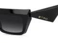 Etro Gafas de Sol ETRO 0118/S 807/9O