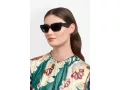 Etro Gafas de Sol ETRO 0118/S 807/9O