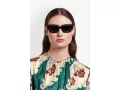 Etro Gafas de Sol ETRO 0118/S 807/9O
