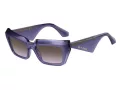 Etro Gafas de Sol ETRO 0118/S B3V/QR