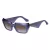 Etro Gafas de Sol ETRO 0118/S B3V/QR