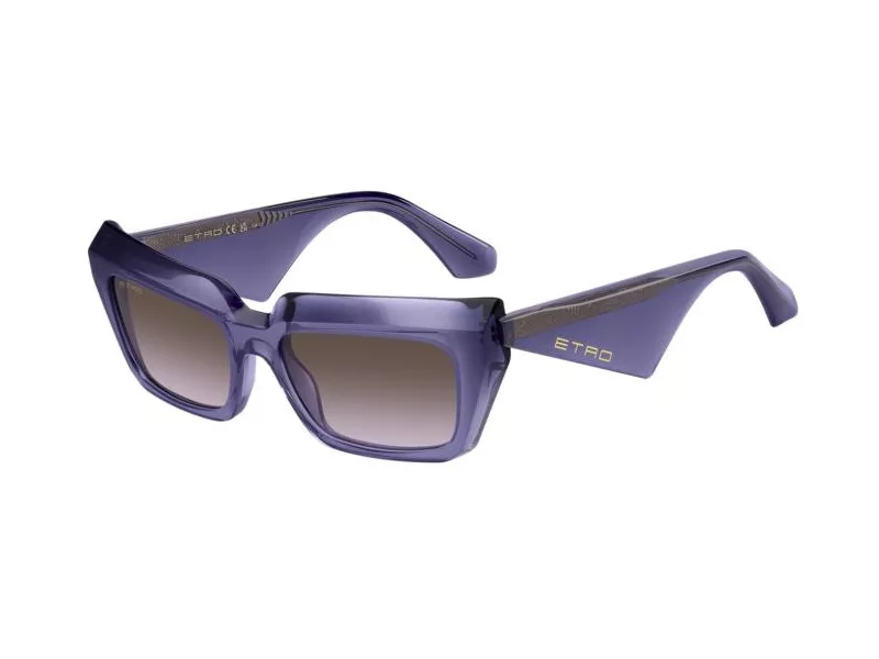 Etro Gafas de Sol ETRO 0118/S B3V/QR