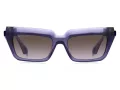 Etro Gafas de Sol ETRO 0118/S B3V/QR