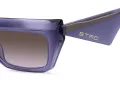 Etro Gafas de Sol ETRO 0118/S B3V/QR