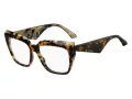 Etro Gafas Graduadas ETRO 0119 086