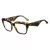 Etro Gafas Graduadas ETRO 0119 086