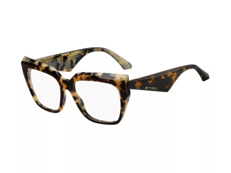 Etro Gafas Graduadas ETRO 0119 086