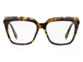 Etro Gafas Graduadas ETRO 0119 086