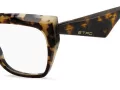 Etro Gafas Graduadas ETRO 0119 086