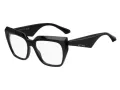 Etro Gafas Graduadas ETRO 0119 807