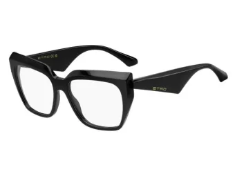 Etro Gafas Graduadas ETRO 0119 807