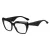 Etro Gafas Graduadas ETRO 0119 807