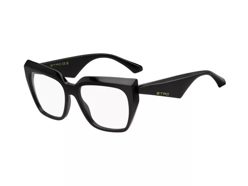 Etro Gafas Graduadas ETRO 0119 807