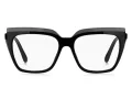 Etro Gafas Graduadas ETRO 0119 807