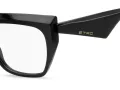Etro Gafas Graduadas ETRO 0119 807