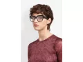 Etro Gafas Graduadas ETRO 0119 807