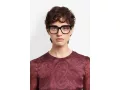 Etro Gafas Graduadas ETRO 0119 807