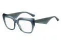 Etro Gafas Graduadas ETRO 0119 ZI9