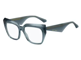 Etro Gafas Graduadas ETRO 0119 ZI9