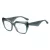 Etro Gafas Graduadas ETRO 0119 ZI9