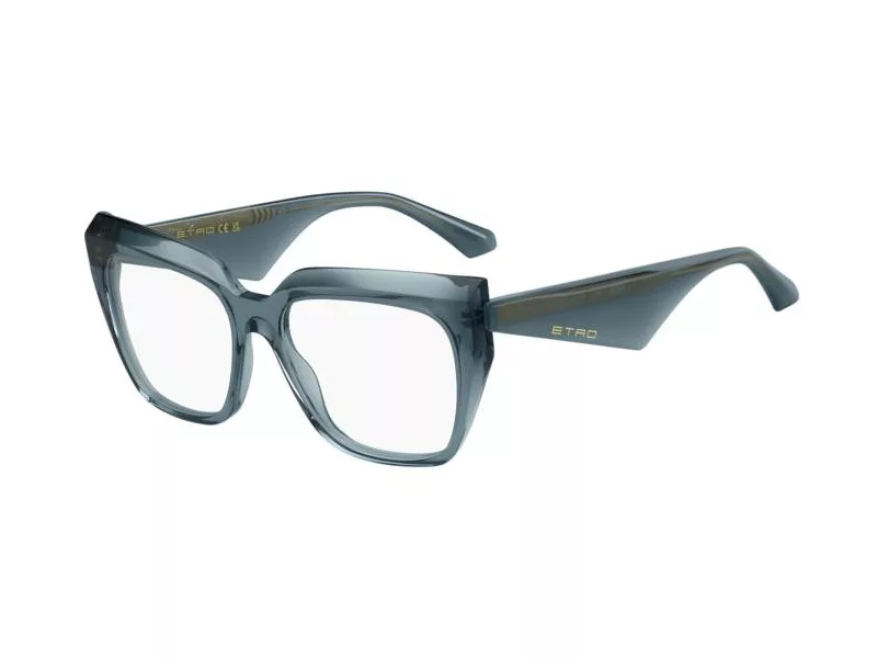 Etro Gafas Graduadas ETRO 0119 ZI9