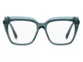 Etro Gafas Graduadas ETRO 0119 ZI9