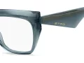 Etro Gafas Graduadas ETRO 0119 ZI9