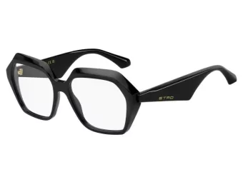 Etro Gafas Graduadas ETRO 0120 807