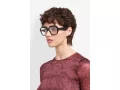 Etro Gafas Graduadas ETRO 0120 807