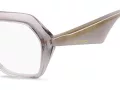 Etro Gafas Graduadas ETRO 0120 KB7
