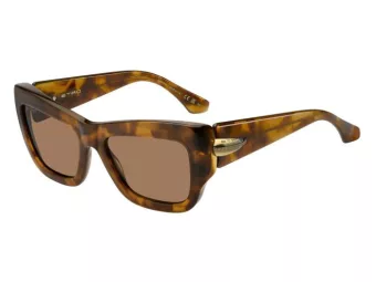 Etro Gafas de Sol ETRO 0121/S 086/70