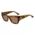 Etro Gafas de Sol ETRO 0121/S 086/70