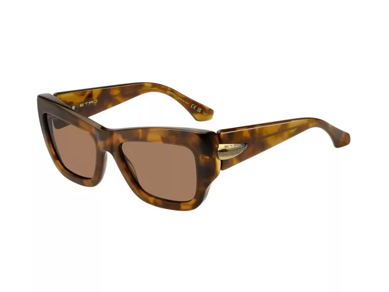 Etro Gafas de Sol ETRO 0121/S 086/70