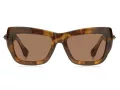 Etro Gafas de Sol ETRO 0121/S 086/70