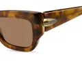Etro Gafas de Sol ETRO 0121/S 086/70
