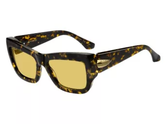 Etro Gafas de Sol ETRO 0121/S 086/HO
