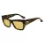 Etro Gafas de Sol ETRO 0121/S 086/HO
